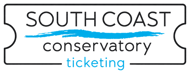 SCC Ticketing